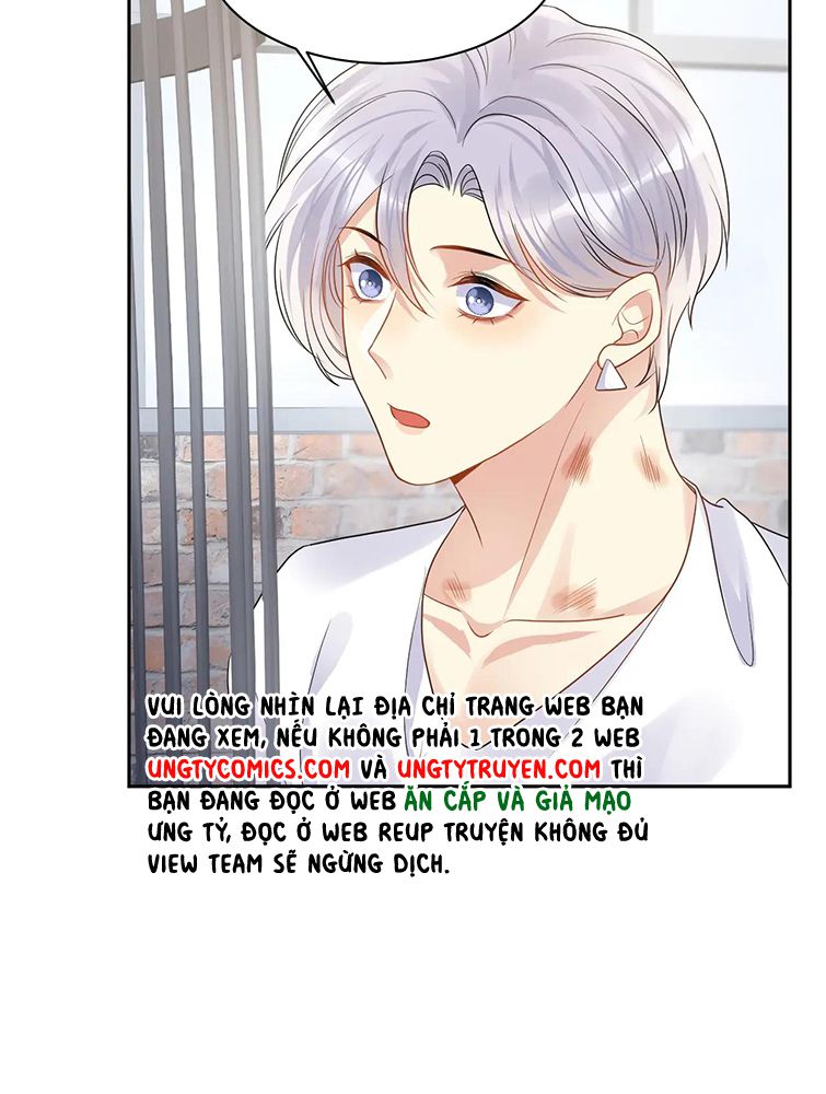 lại bị bạn trai cũ nhắm trúng rồi chapter 72 43