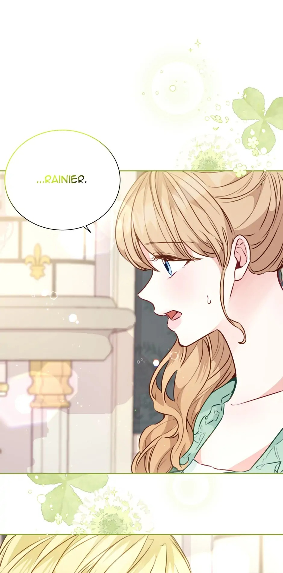 đánh cắp trái tim thiếu nữ chapter 18.1 39