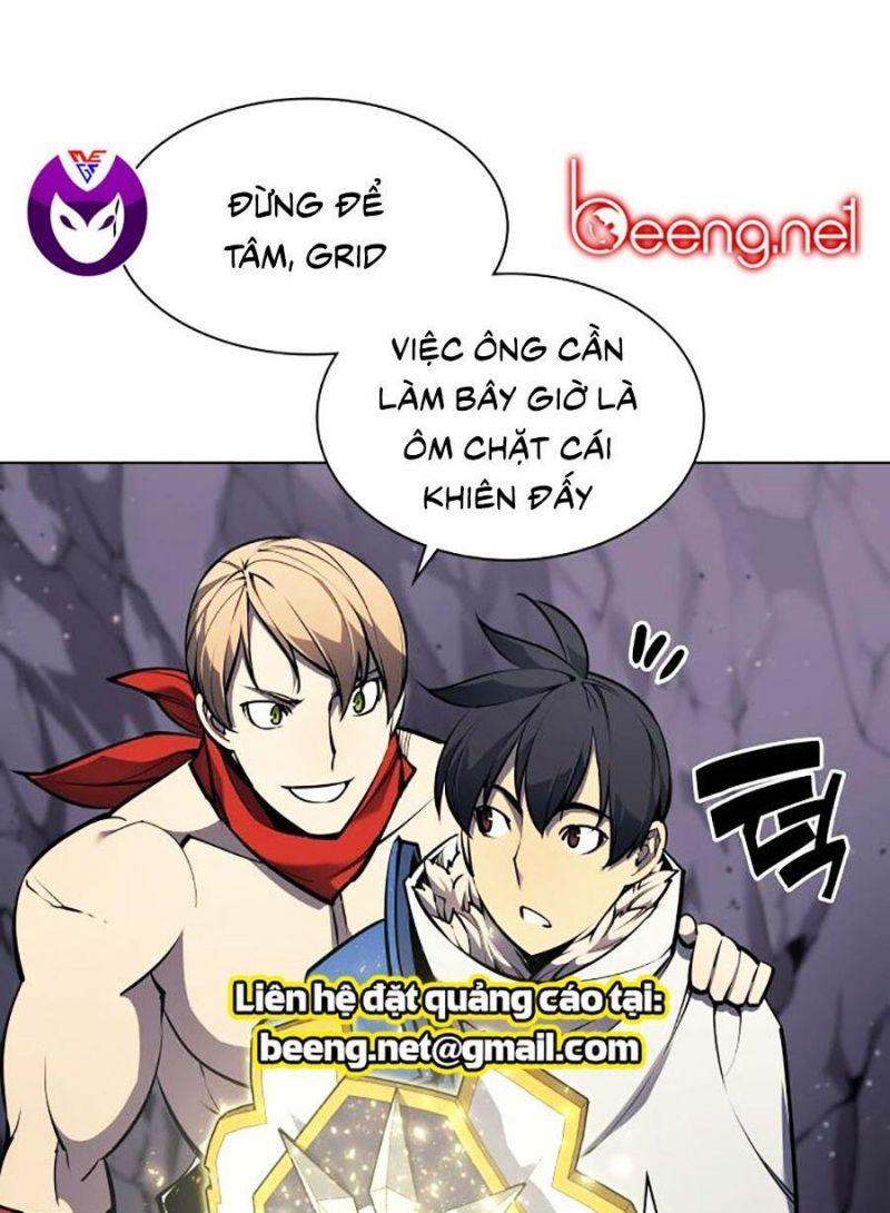 vượt qua giới hạn chapter 49 39