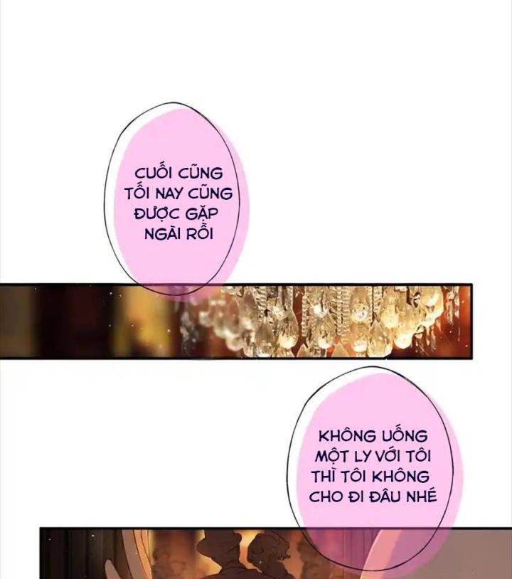 thâu hương chapter 7 12