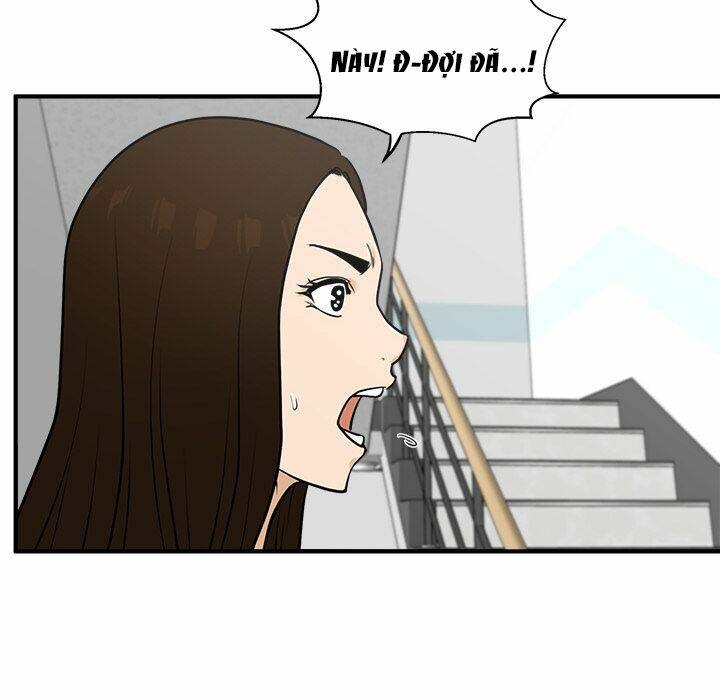 mr kang chapter 59 41