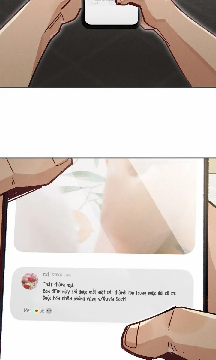 giải mã ngôn ngữ trái tim chapter 41 2