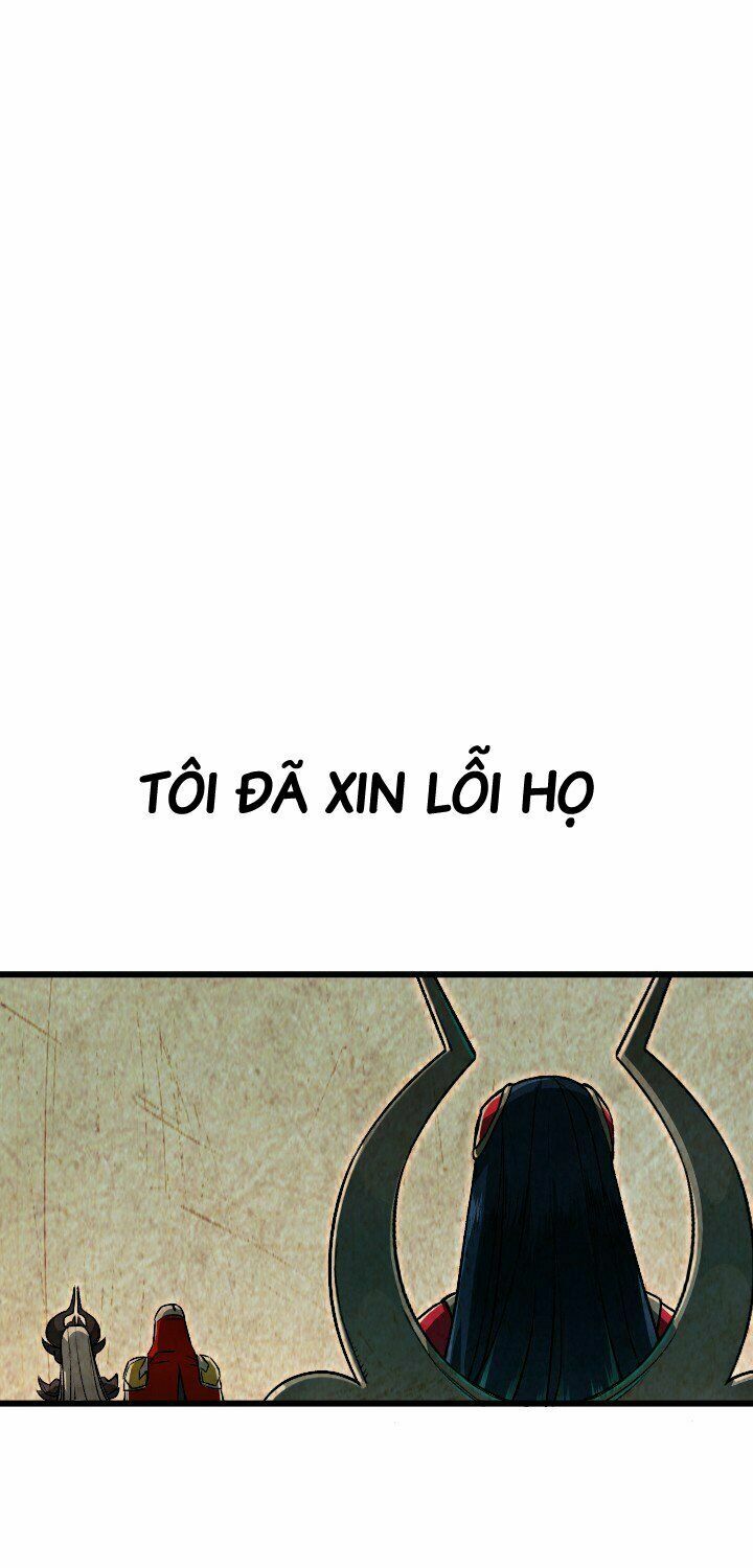 chuyện tình zed x syndra phần 4 chapter 14 1