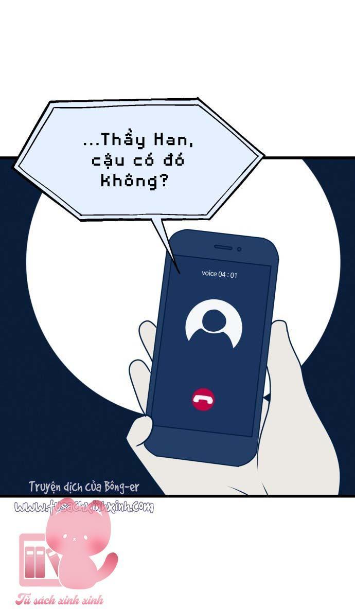 kẻ cắp gặp bà già chapter 15 5