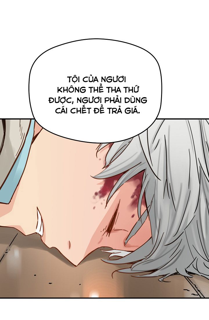 tam tạng ký chapter 12 63