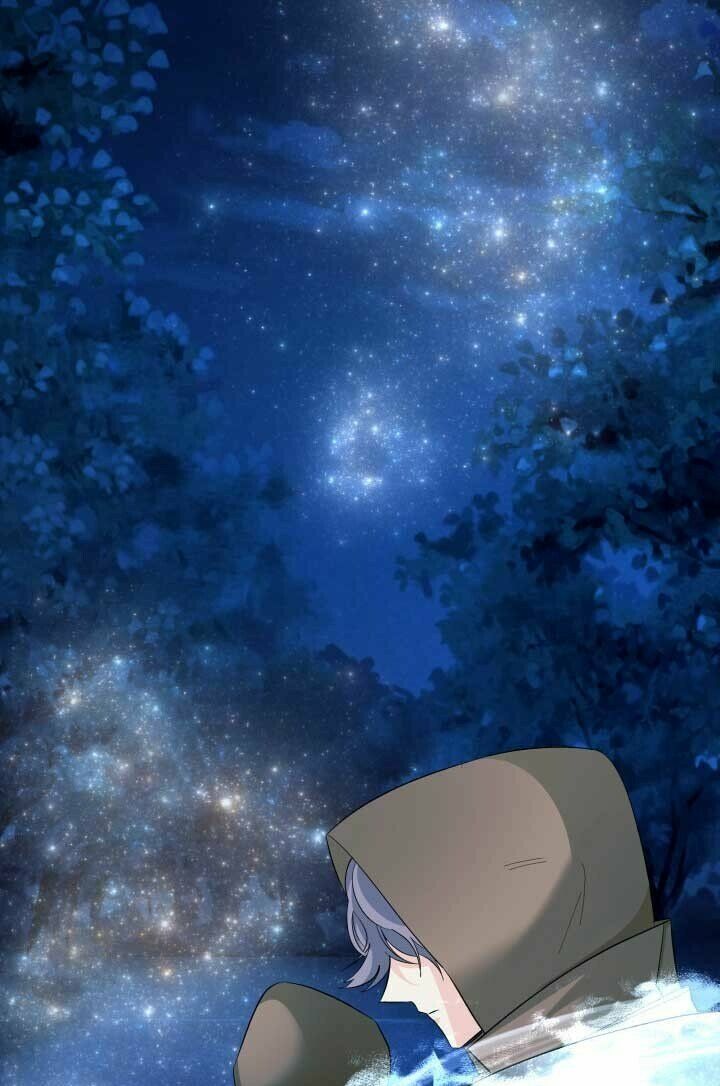 dây xích kiềm chế nam chính hắc ám tuột mất rồi chapter 9 55