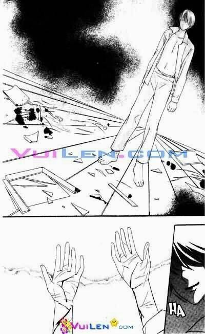 phép màu chapter 6 65