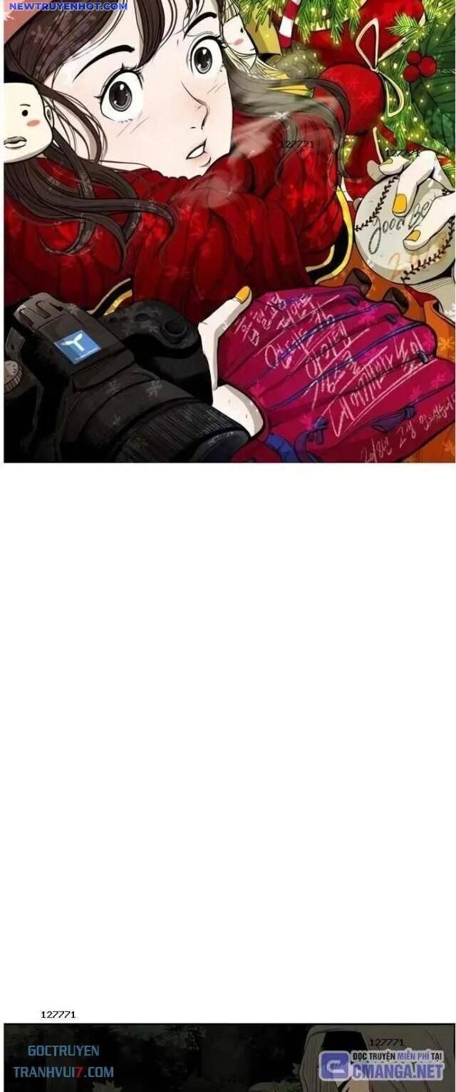 shark - cá mập chapter 112 3