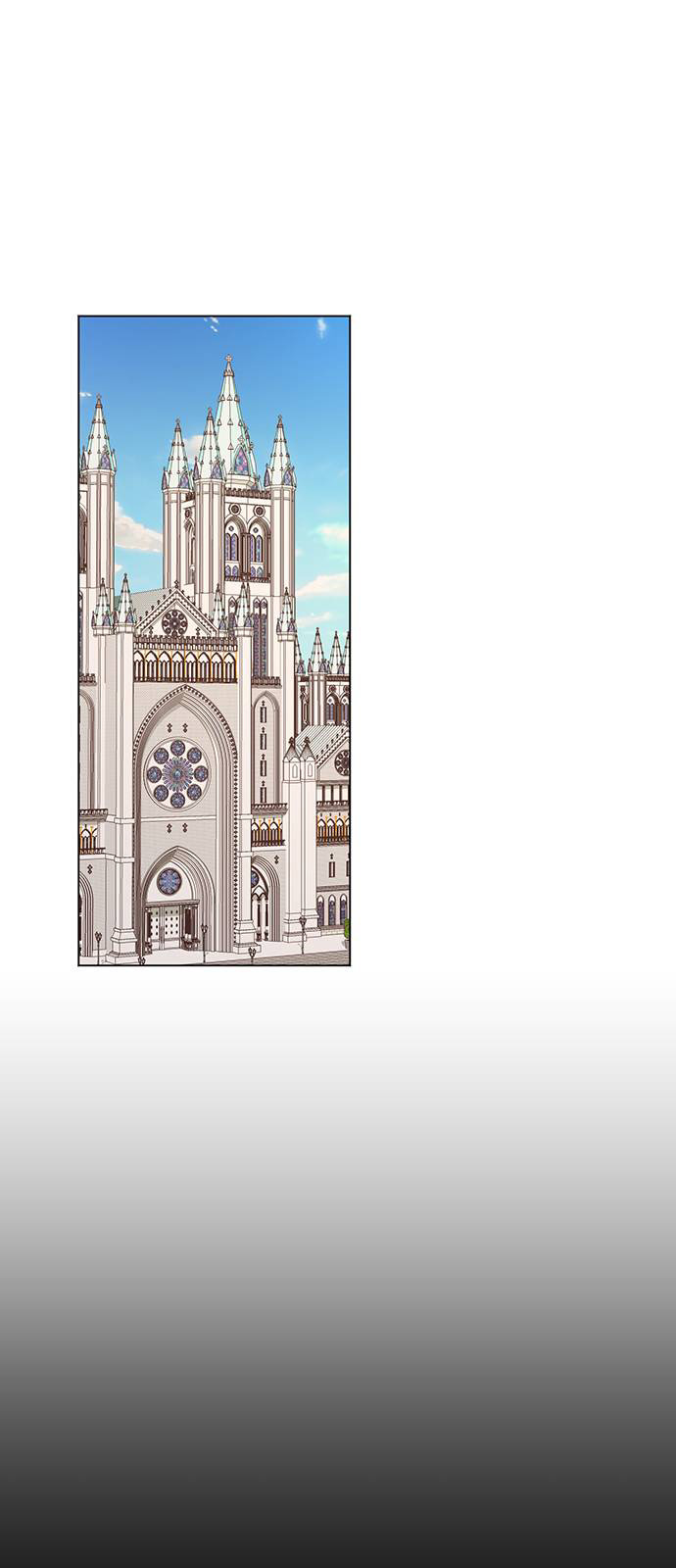 tôi là vị hôn thê phản diện chapter 39 29