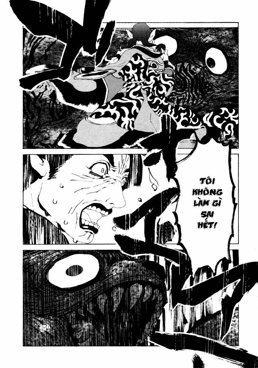mononoke chapter 13 22