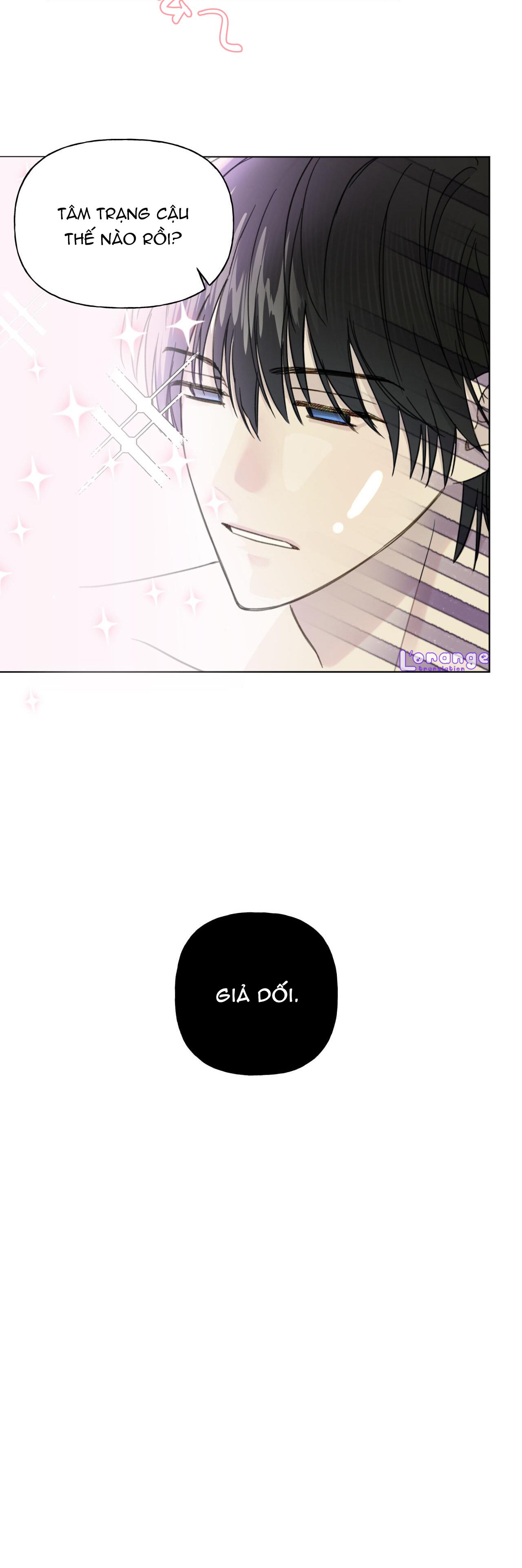 guiding nguy hiểm chapter 6 4