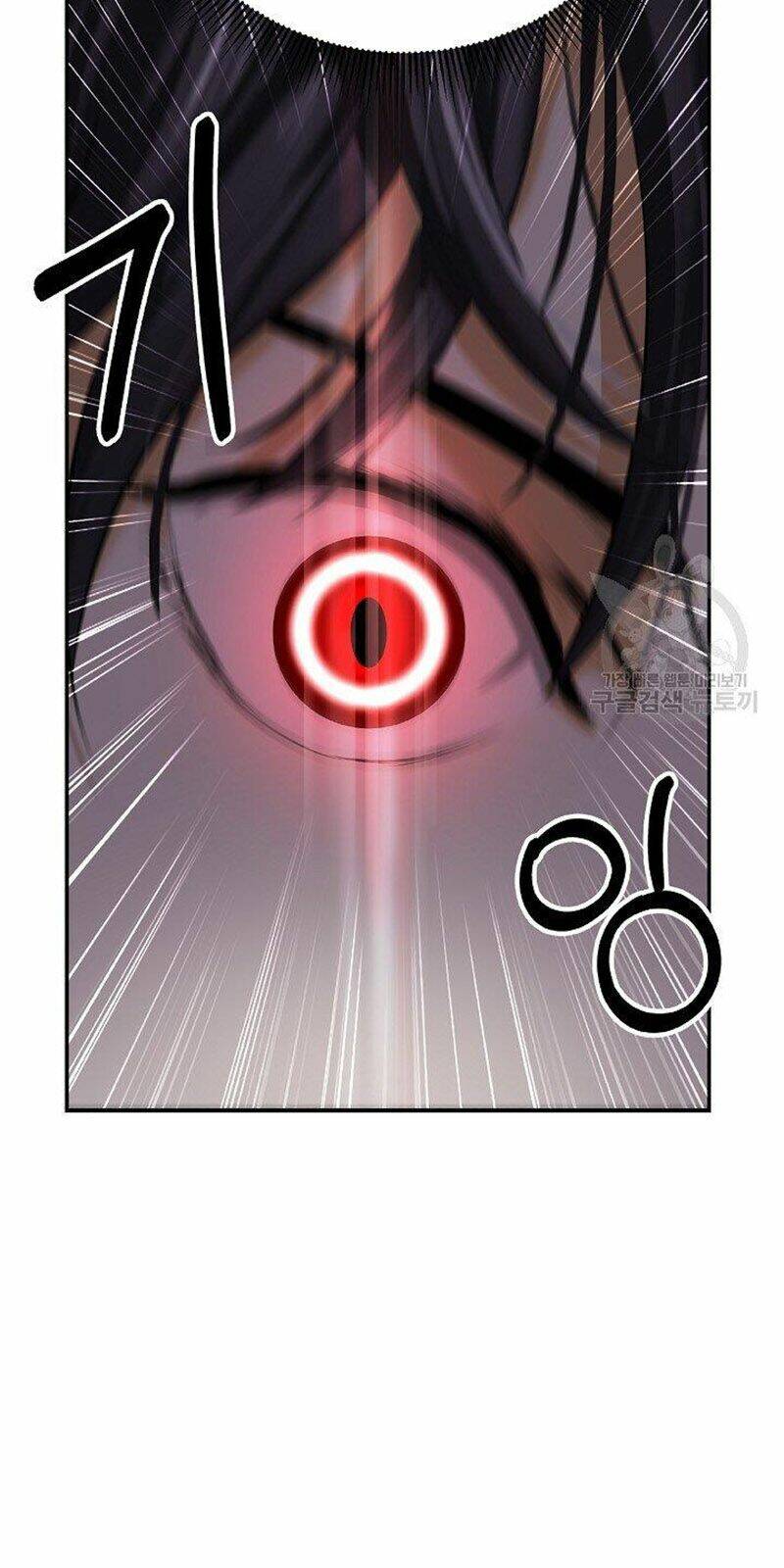 xuyên không thành hổ chapter 65 21