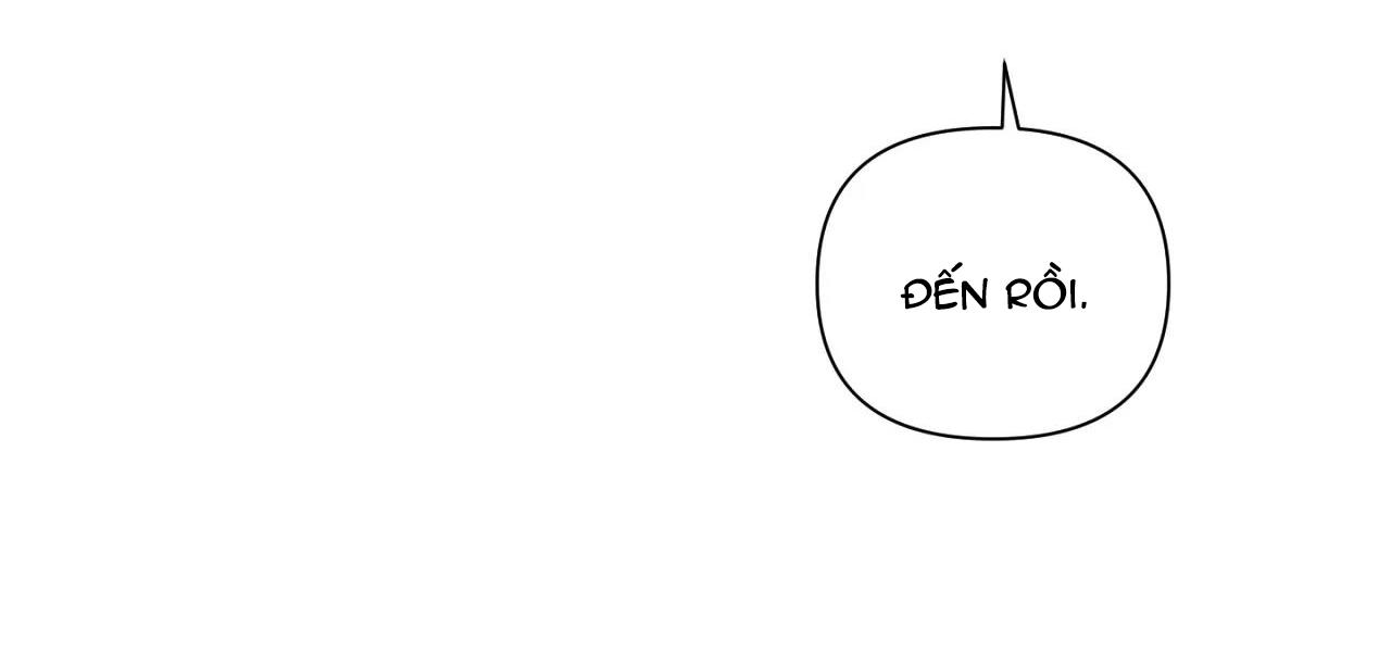 bl cổ trang - âu cổ ngắn nhà kim chapter 10.3 31