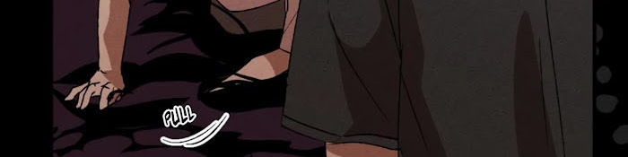 bẫy kép chapter 14 86