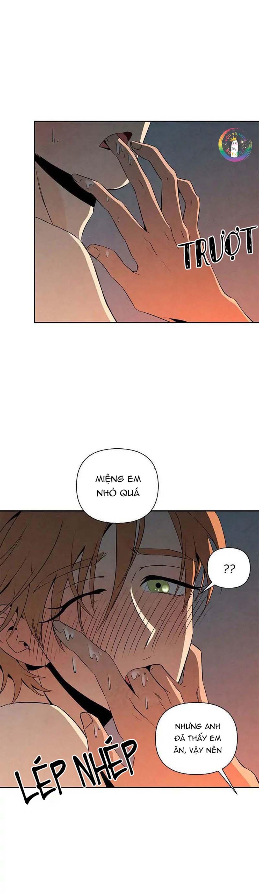 bona sort chapter 10 21