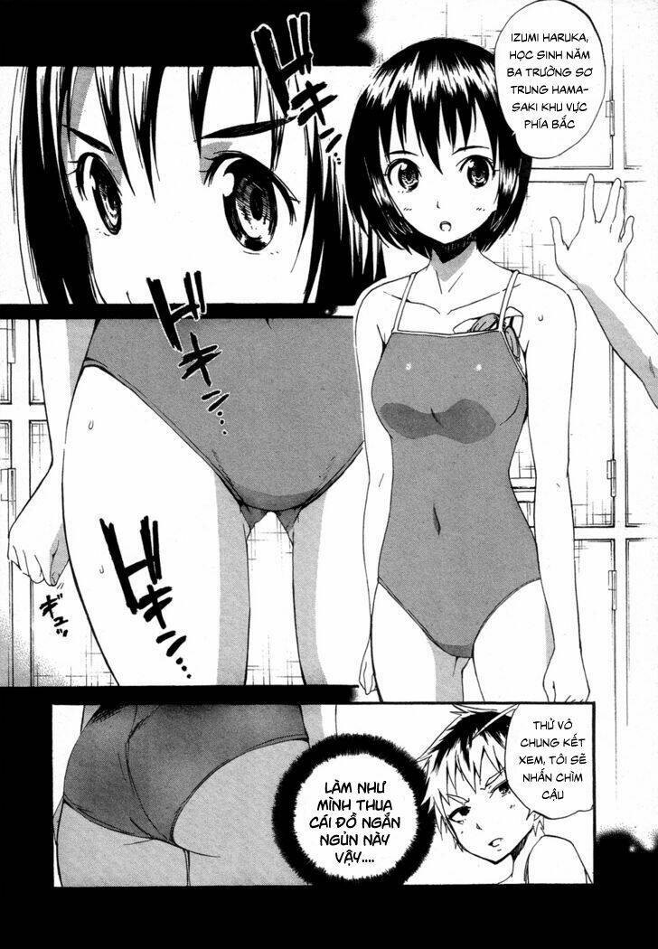 frogman chapter 38 14