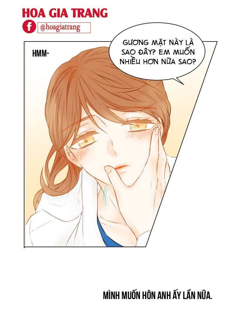 sao chép chapter 61 17