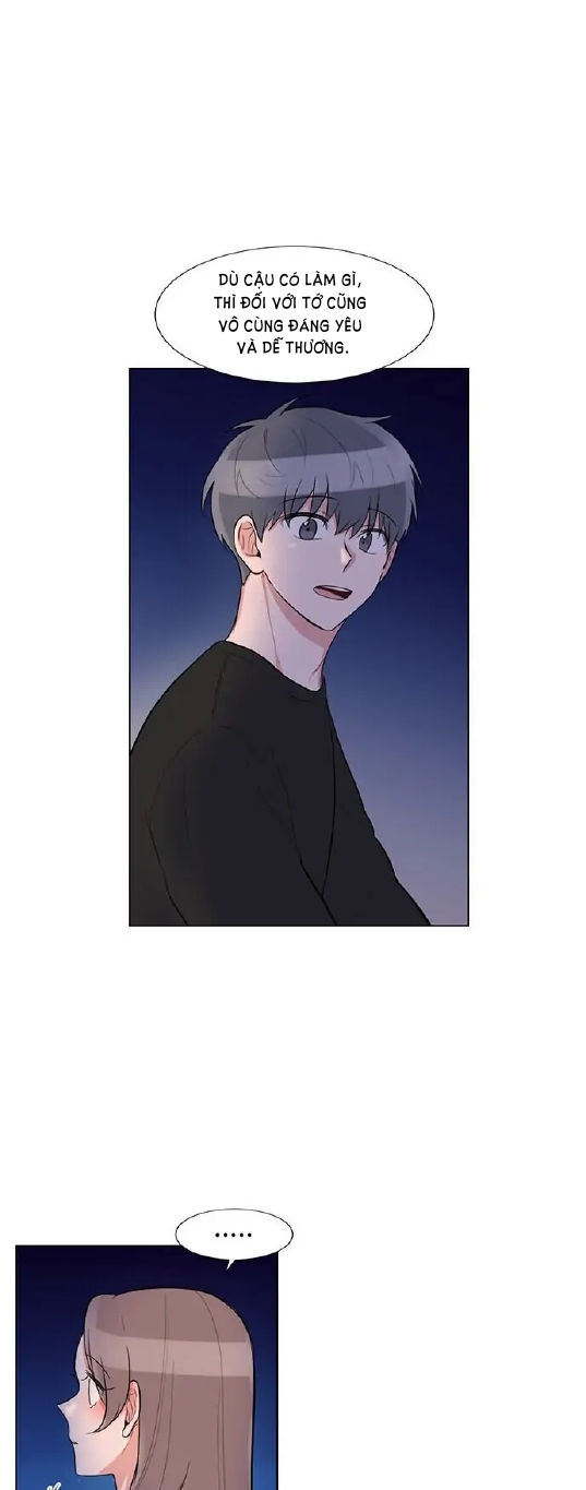 gatabutata chapter 63.2 12