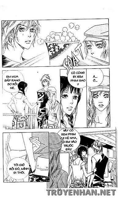 cám dỗ chapter 27 8