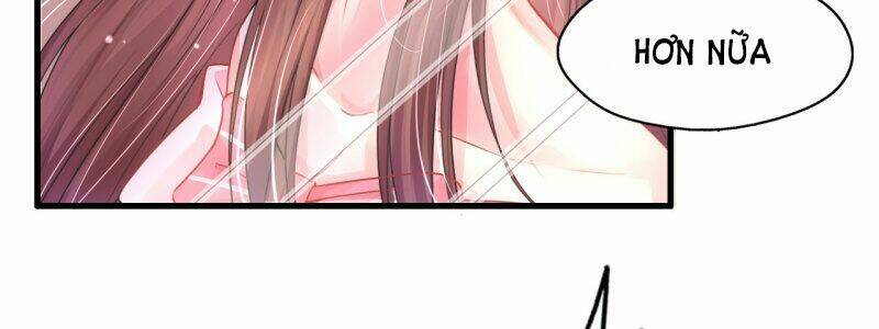 thuyền trưởng đại nhân khinh diểm ái chapter 4 123