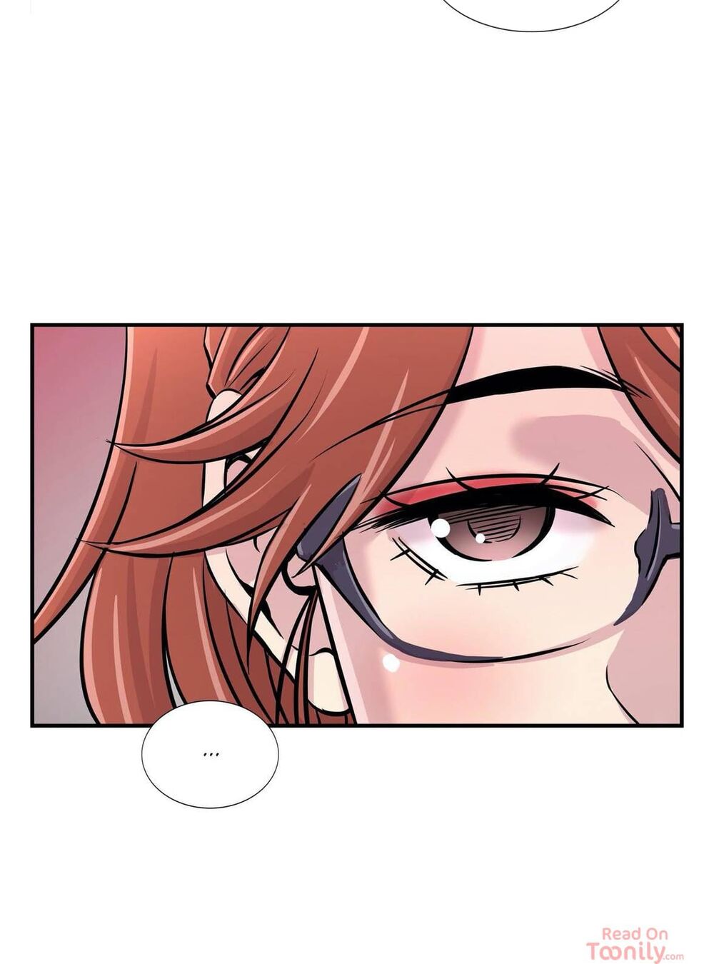 scandal trường luyện thi chapter 25 6