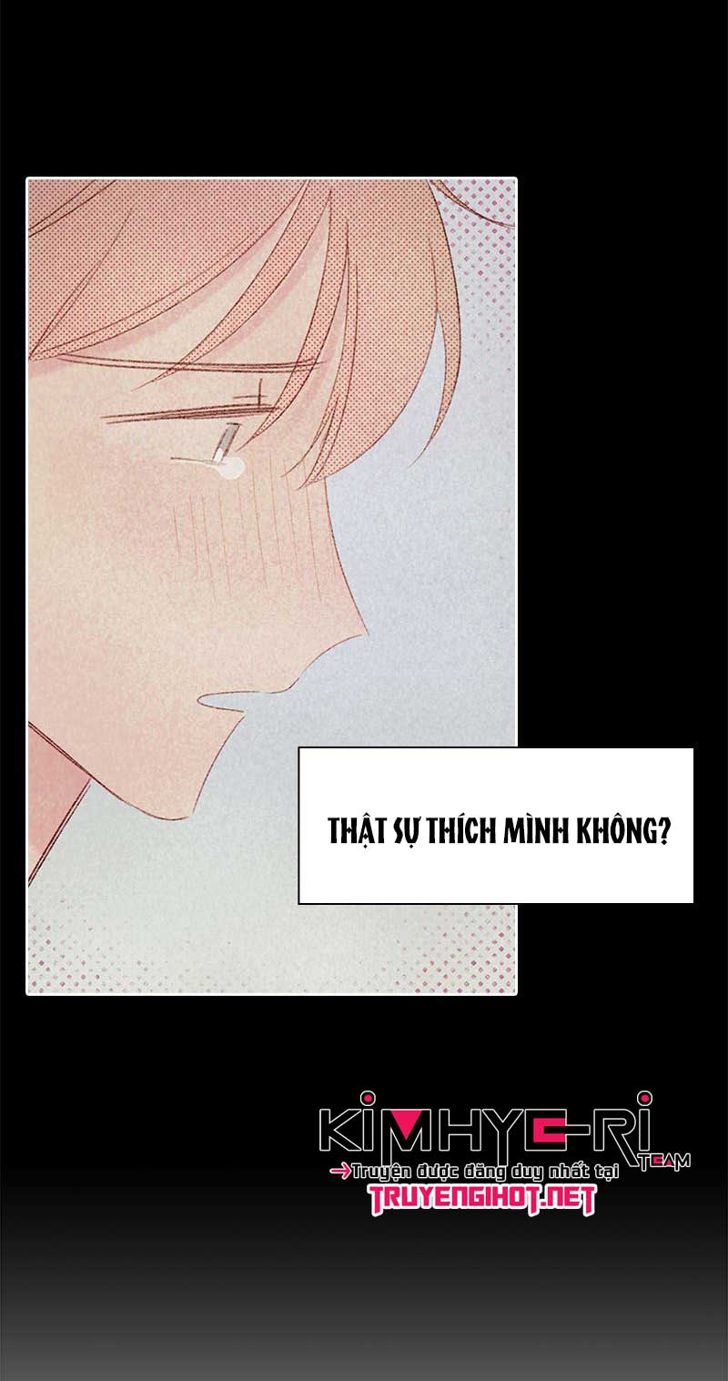 trò chơi dâm đãng chapter 21 25