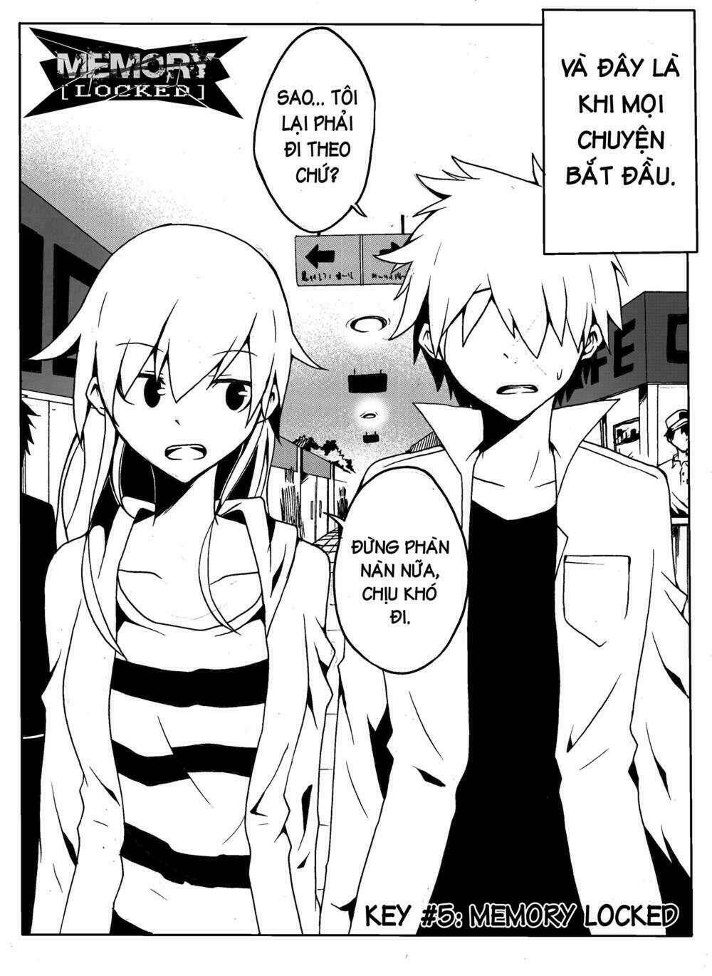 memory locked chapter 5 2