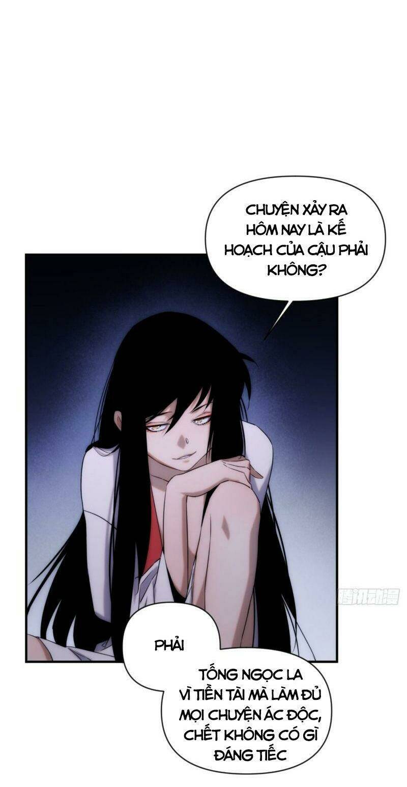 ma vương là đại địa chủ chapter 44 4