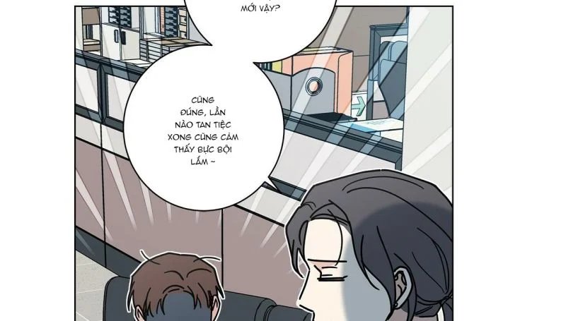 home five chapter 11 61