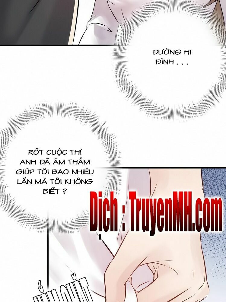 trọng sinh chi ức vạn ảnh hậu yếu thượng vị chapter 126 20