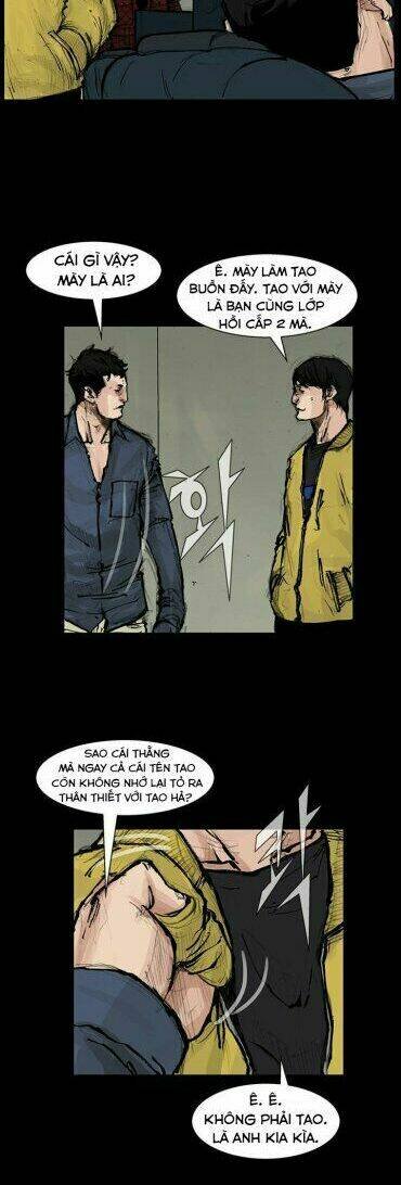 dokgo 2 | độc cô 2 chapter 38 10