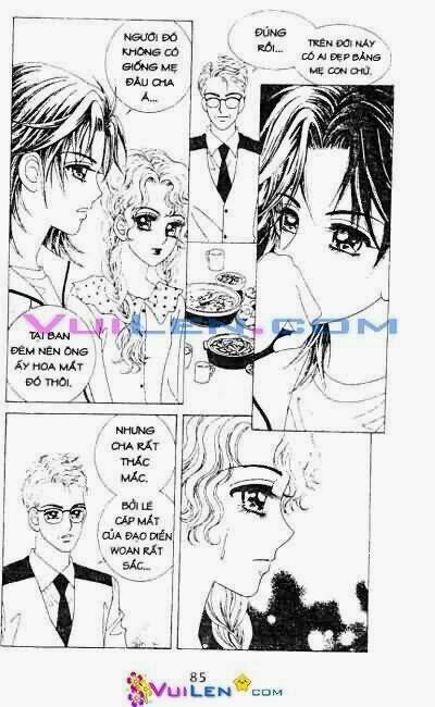 ngọt đắng tình yêu chapter 4 85