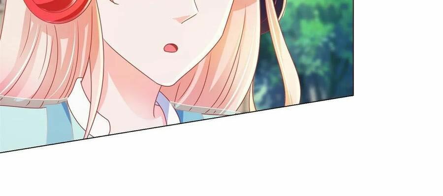 ẩn hôn 100%: chọc tức vợ yêu mua một tặng một chapter 147 21