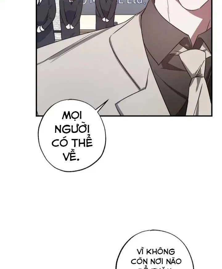 Manhwa Chịch Vồn Chịch Vã chapter 37