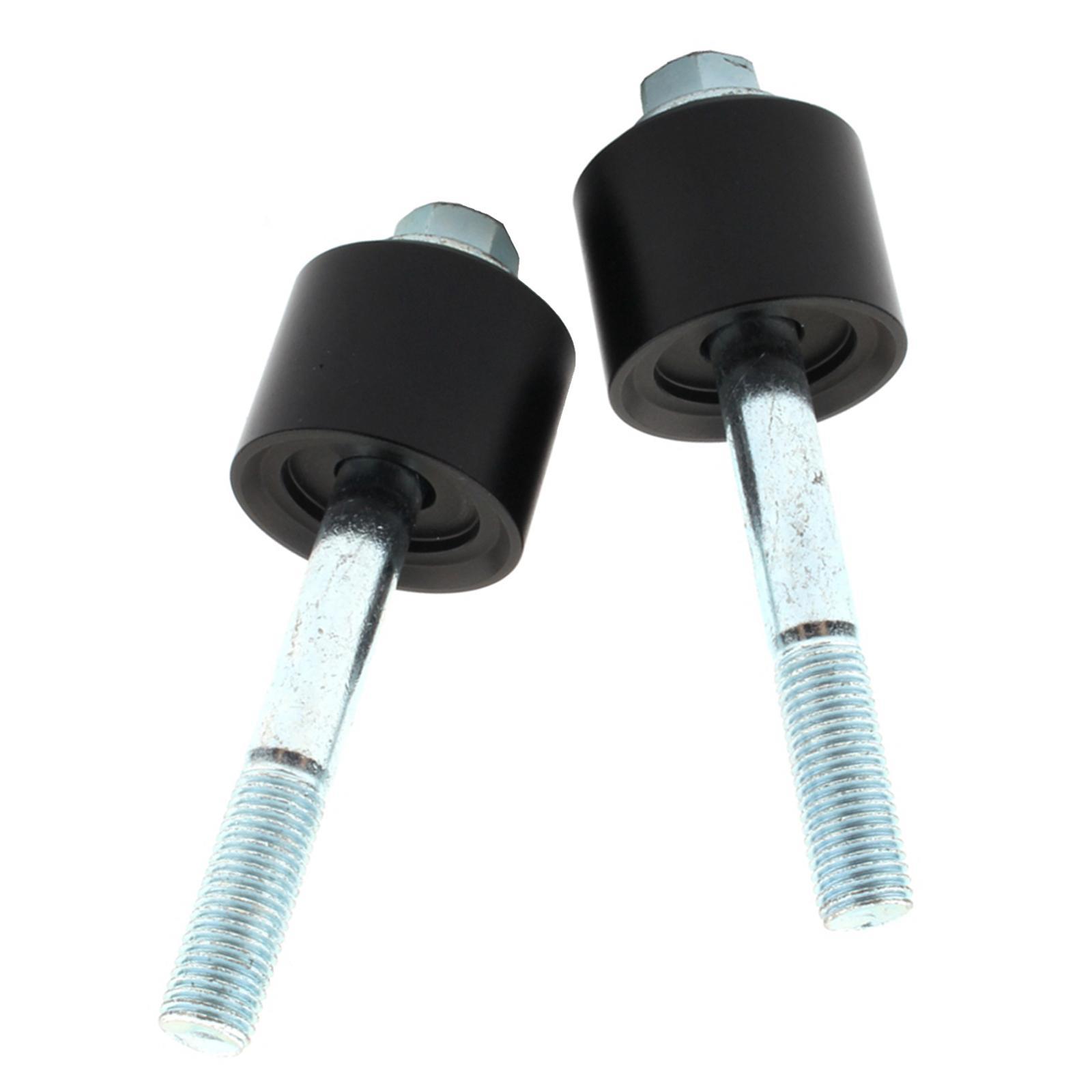 For    Handlebar Riser Mount Clamp  25mm Motorcycle ATV