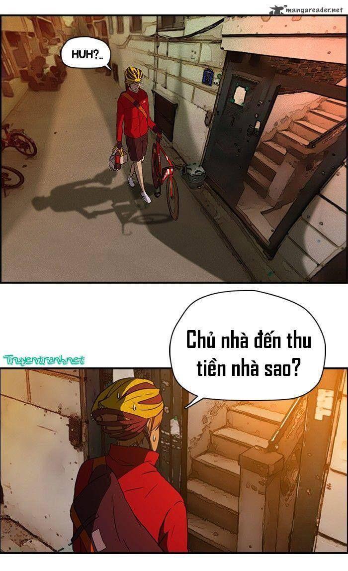 wind breaker chapter 31 44