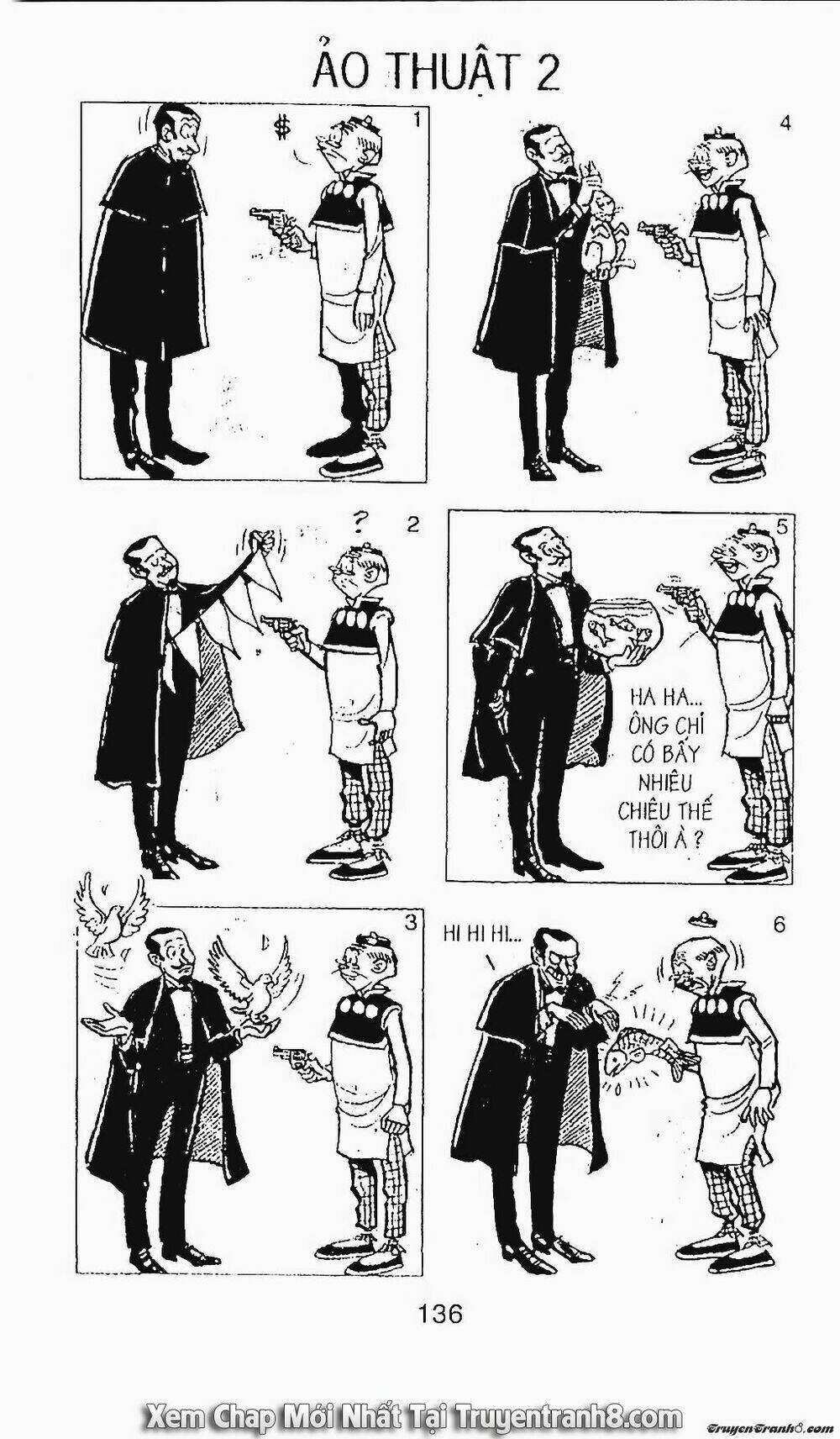 chú thoong chapter 70 12