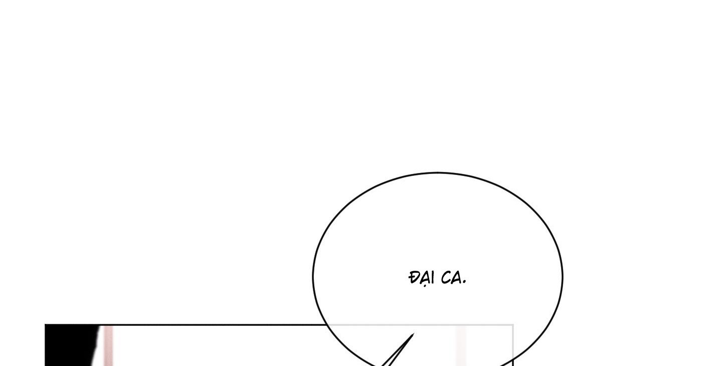 hội chứng minmotion chapter 59 167