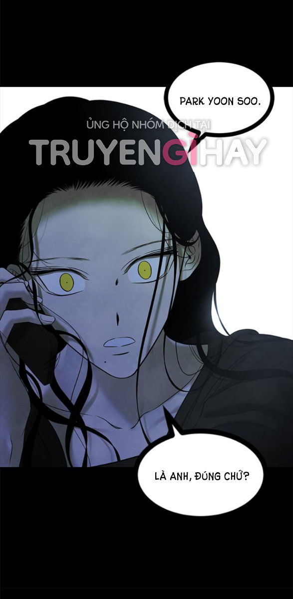 Cạm Bẫy chapter 153.1 10