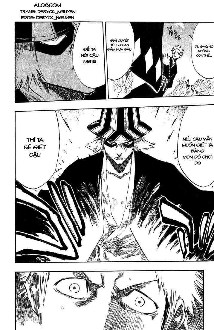 thần chết ichigo chapter 66 12
