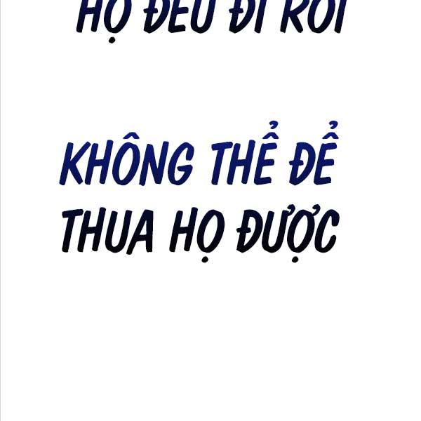 Kí Sự Hồi Quy Chapter 87 102