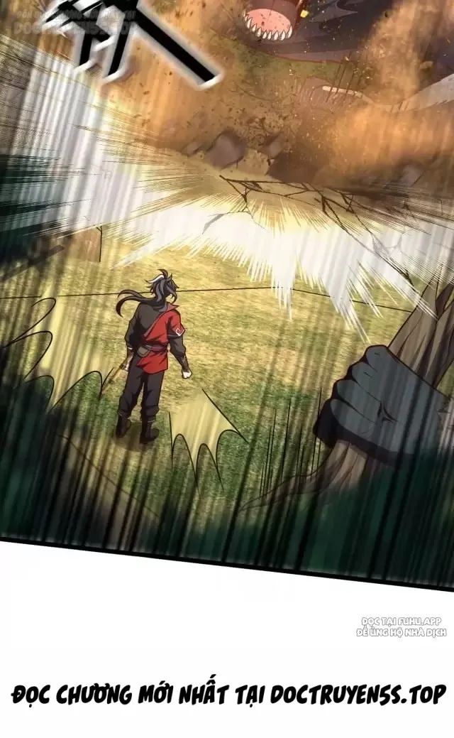 tôi, thần long của nữ đế! chapter 14 37