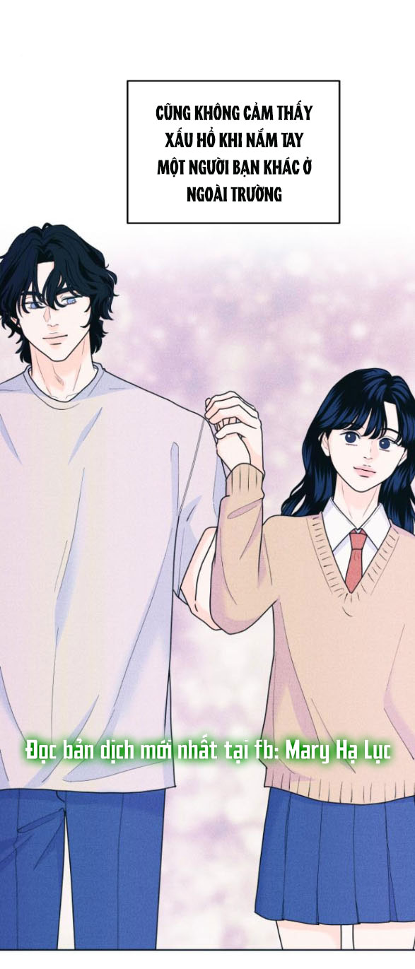 thiếu niên hướng nội chapter 51.2 17