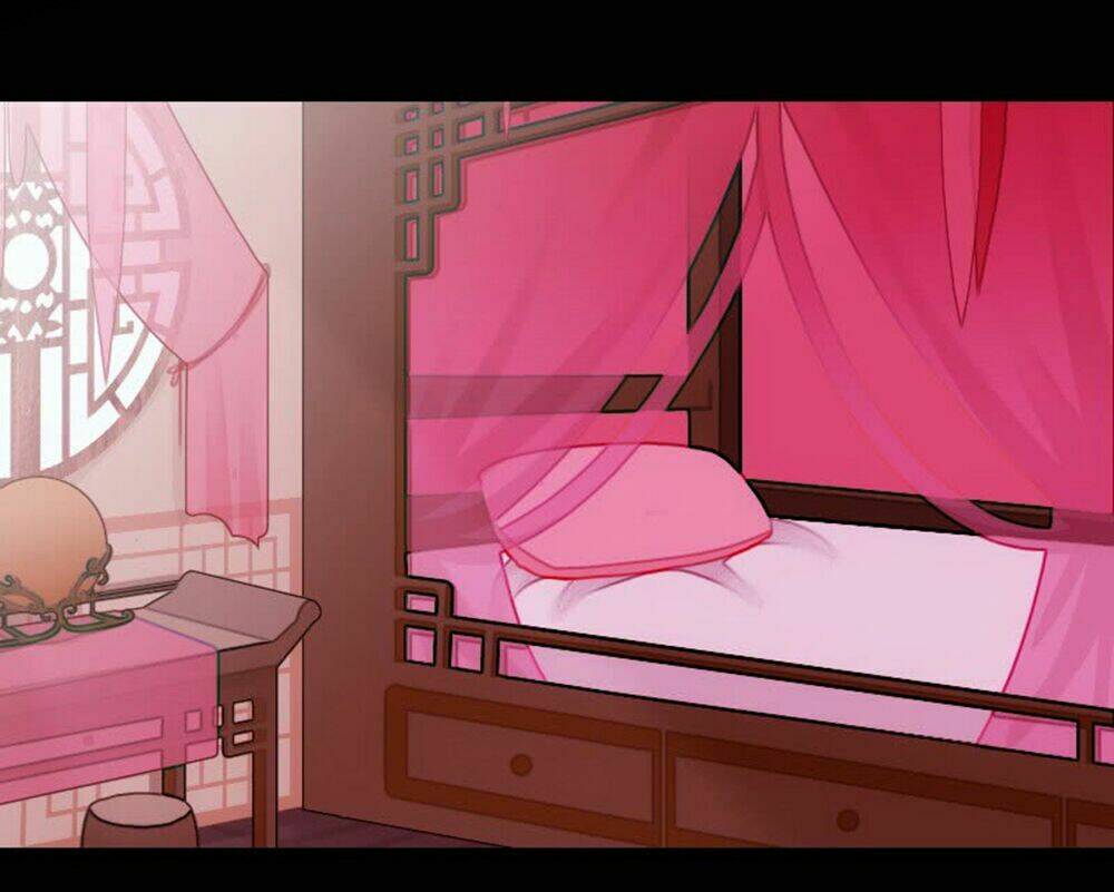 tôi ở dị giới khai ngư đường chapter 27 6