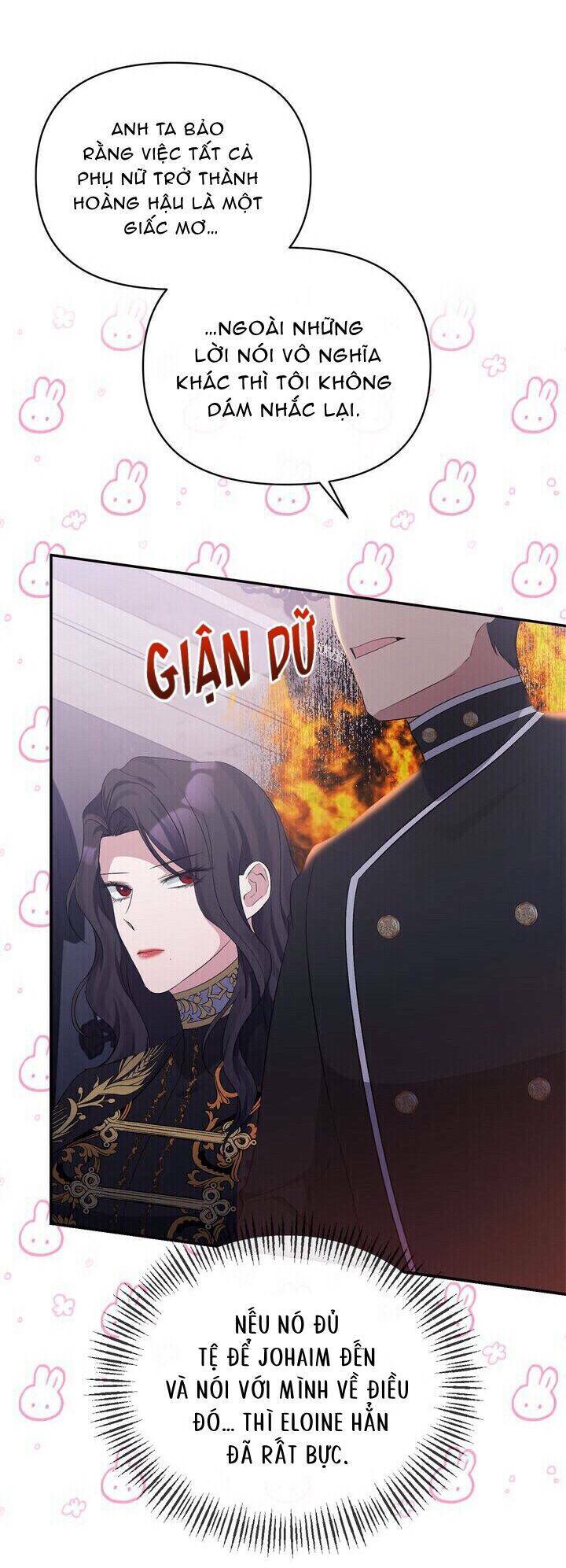 nữ công tước phương bắc là một nhân vật phản diện chapter 29 48