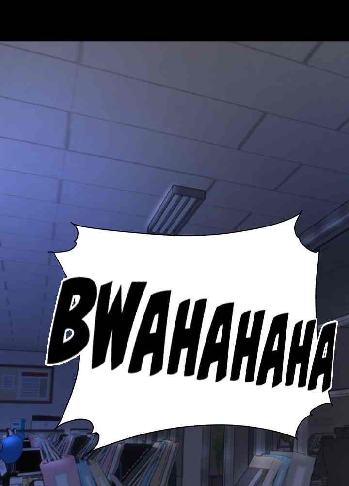 cô em vẽ tranh minh họa của tôi chapter 8.2 7