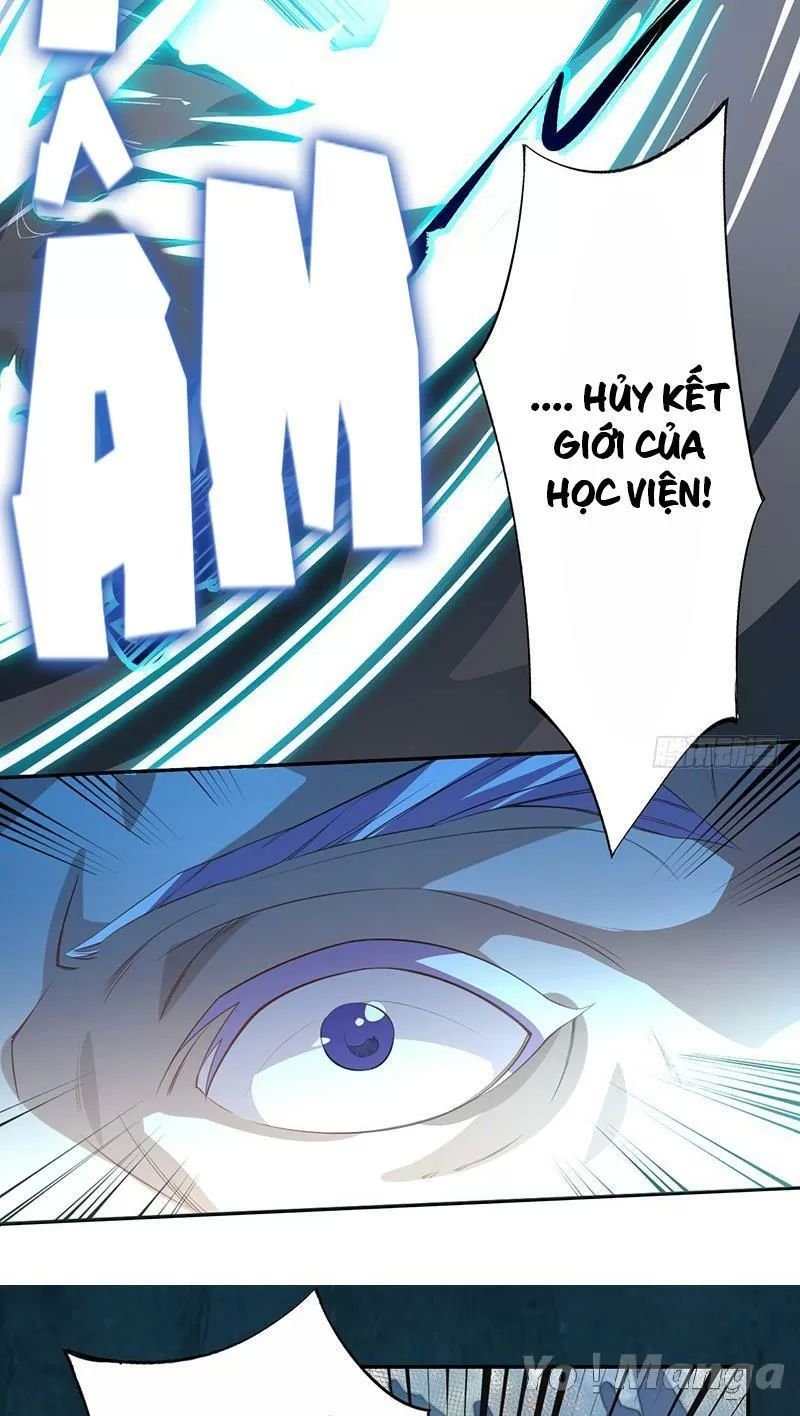 tuyệt thế luyện đan sư chapter 93 21