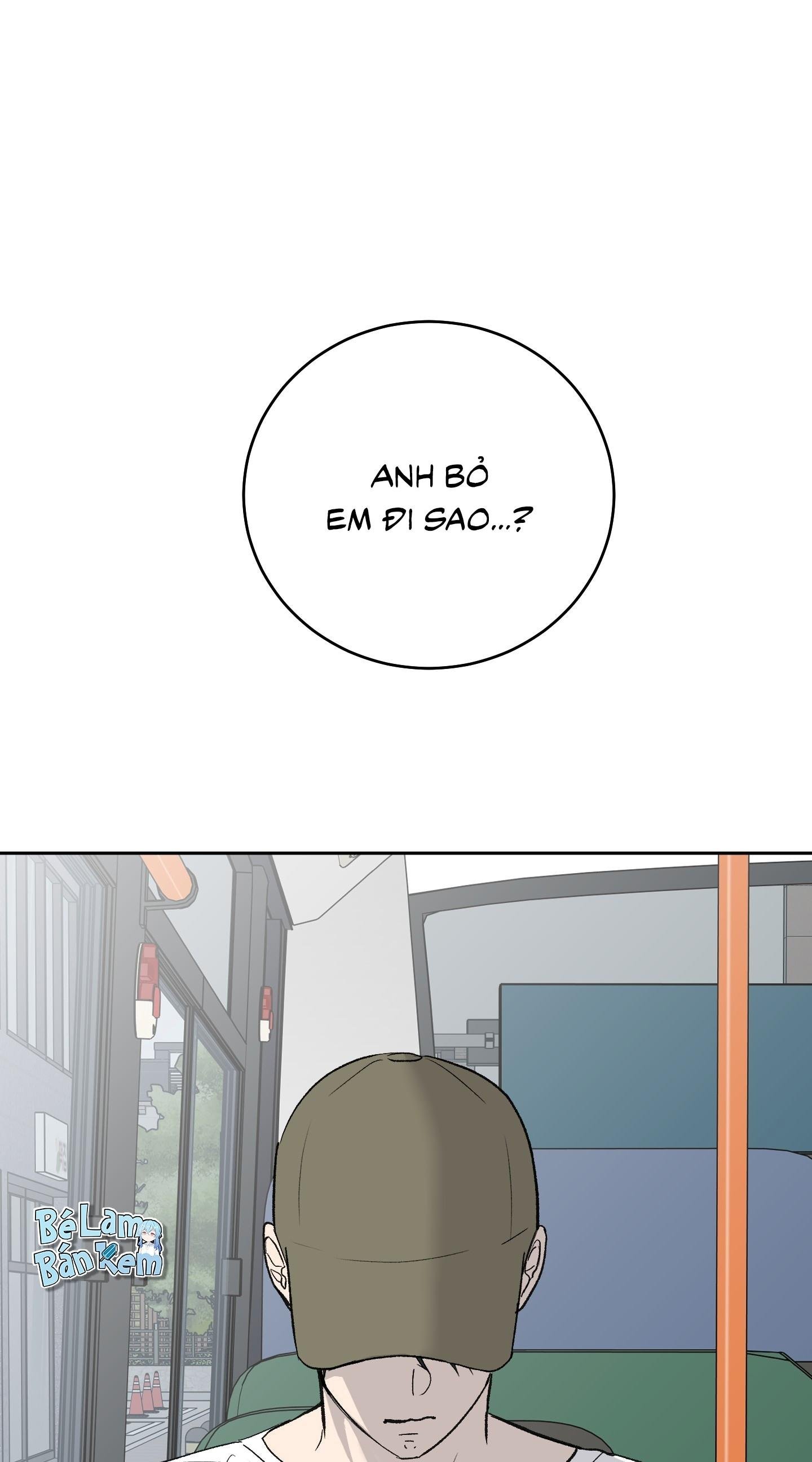 missing romance chapter 48 2