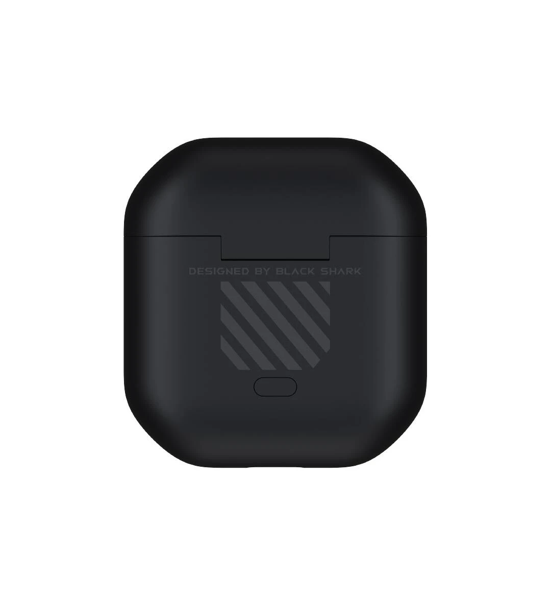 Tai Nghe Bluetooth TWS Gaming Black Shark Fengming (Joybuds) 【Độ trễ 30ms ◆ Thời lượng tới 28h ◆ Driver 14.2 mm】- Hàng Chính Hãng