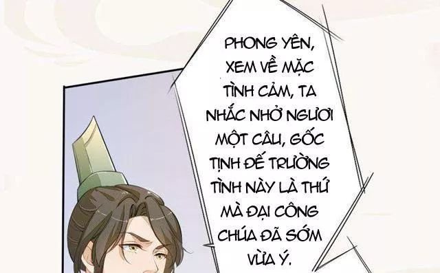 tuyệt thế luyện đan sư chapter 23 22